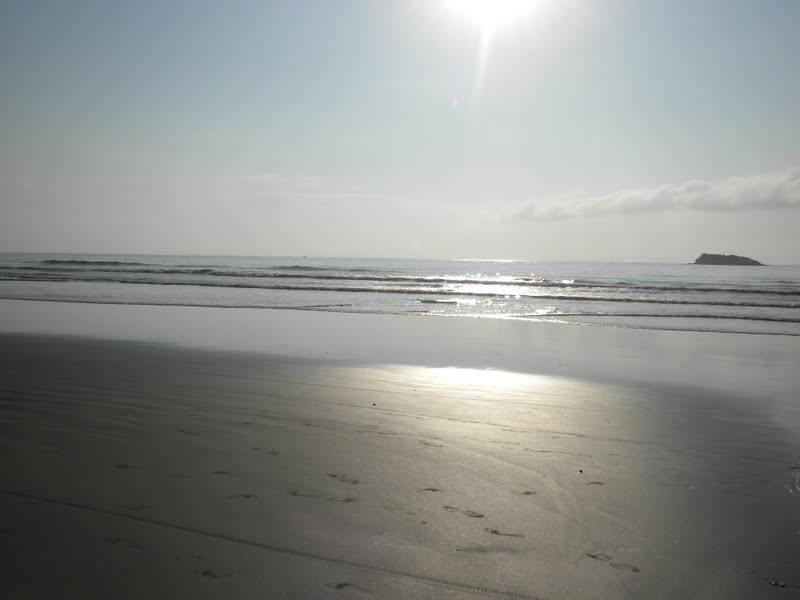 Pousada Recanto Do Mar - Recanto Rose Guaruja Luaran gambar
